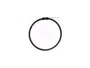 Rotary 1326. SPRING STARTER RECOIL BRIGGS & STRATTON: 294303, 490179, 5010, 5010B, 5010D