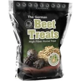 699738 The German Beet Treat 6 Pound Bag