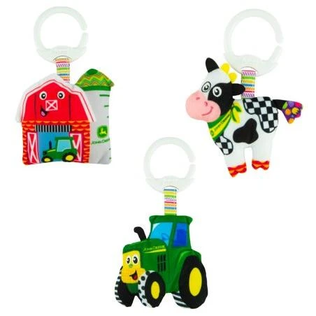 Lamaze/Jd Littles Asst Lamaze/Jd Littles Asst