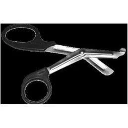 Ideal Utility Scissors Model 043-7010 - Versatile Cutting Tool