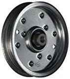 IDLER PULLEY FOR MTD