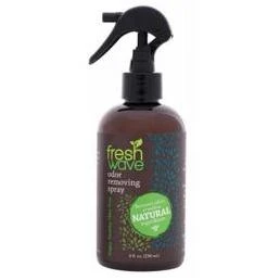 Odor Eliminating Spray, 8-ounce Natural Air Freshener
