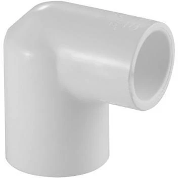 ELBOW 1-1/2IN 90 DEGREE