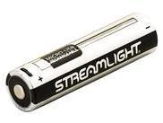 STREAMLIGHT 22102 STREAMLIGHT 18650 USB BATTERY 2-PACK
