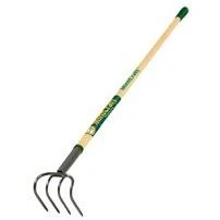 33280 Cultivator Wood Handle