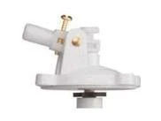 PP830-22 Ballcock Repair Cap Kit Hoov-R