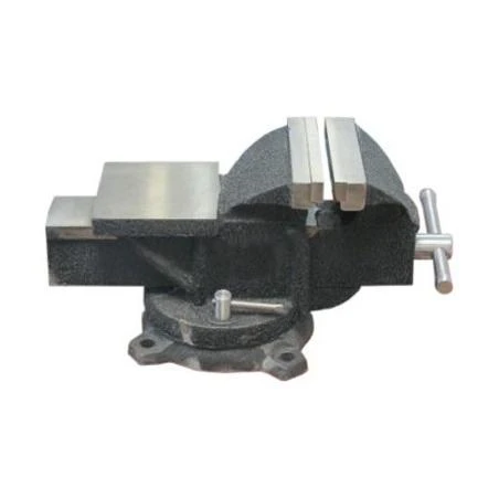 Vulcan Bench Vise Hd 6In