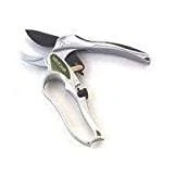 8In Ratchet By-Pass Pruner Alm MINTCRAFT Pruning Shears TP1501 045734621343