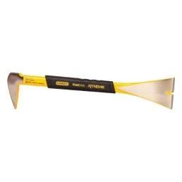 Stanley 55-510 10 Inch Fat Max Molding Claw Bar