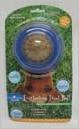 StarMark Everlasting Treat Ball Medium 1 Treat Dispensing Toy