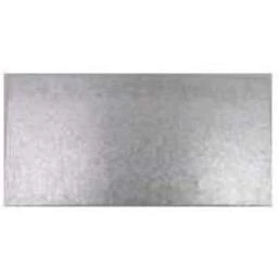 Weld Steel Sheet 16Ga 6X24, 346981 (Pack of 3)