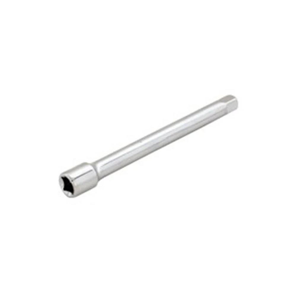 MT6491716 0.37 in. Drive Extension Bar&#44; 10 In.