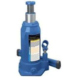 T010720 20 Ton Hydraulic Bottle Ja