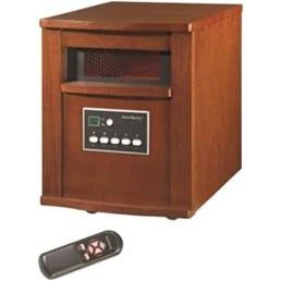 WH-96H Heater Infrared Quartz