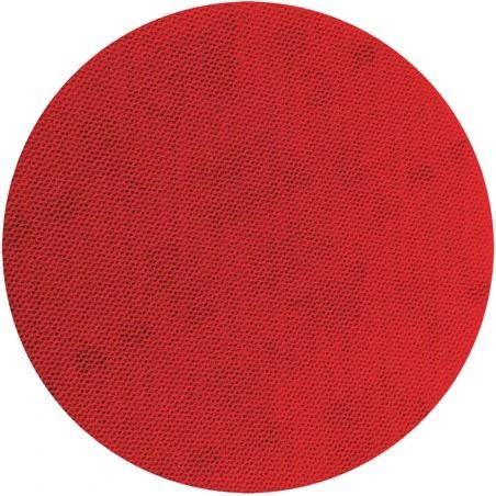 5  180GRIT SANDNET DISC