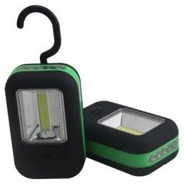 Promier Handi-Lite COB 5 Light LED Worklight