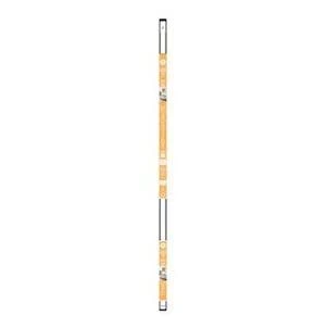 15W SW T8 LED Bulb
