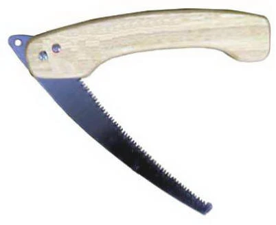 Fold Pruner Saw 10"