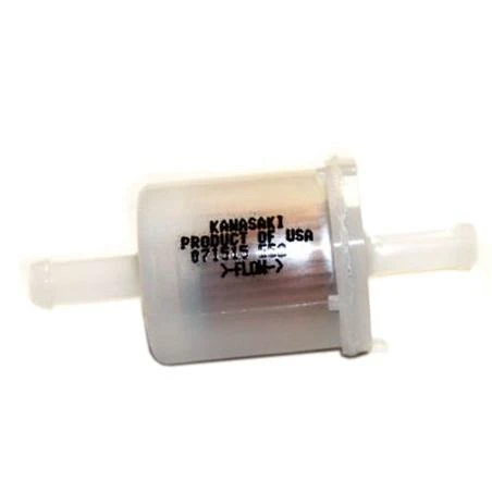 KAWASAKI FUEL FILTER 30 MICRONS