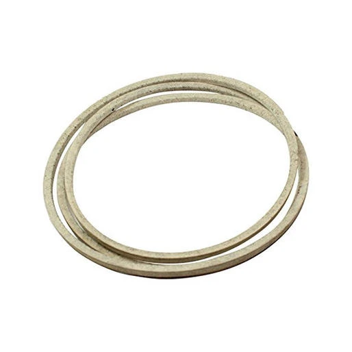 Craftsman 46" Lawn Mower Deck V-belt Replacement #584453101