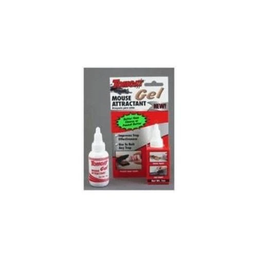 TOMCAT Indoor/Outdoor Rodent for House Mice