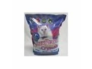 Ultrapet Company Inc 10608 Litter Pearls Micro 7 Pound