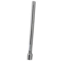 Saw 10 Inch 1/2 Inch Drive Socket Extension Bar Ex105