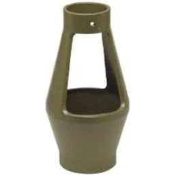 Watts 0881376 Air Gap Cover For 1 Inch Drain Outlet