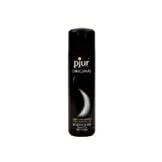 Pjur Original Bodyglide - 500 Ml Bottle