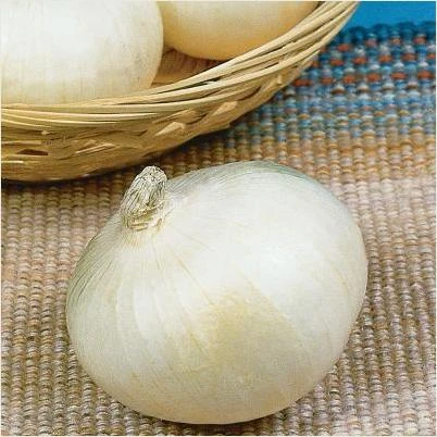 801 Onions-Texas Sweet Onions Pack