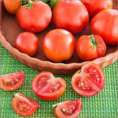 2.32 Qt. Tomato-Patio
