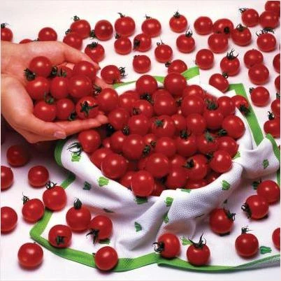 4.5 in. 19.3 oz. Tomato-Sweet Million