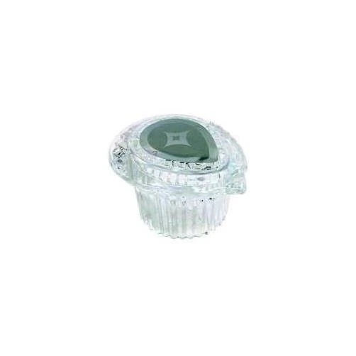 89059 Acrylic Handle For Chateau Single Lever Moen Faucets