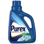 PUREX LIQ DET MOUNTN BREZ 75 OZ