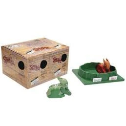 103533 Snipe Hunt Game for Indoor/Outdoor