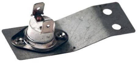 HIGH LIMIT SWITCH MR HEATER