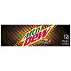 MTN DEW LIVEWIRE 12OZ 12PK