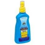 PARKAY BUTTERY SPRAY 8OZ