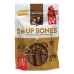 RCHL RAY SOUP BONES BEEF 3PK