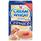 CRM WHT INST CINNABN 10PK 12.3OZ