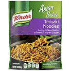 KNRR ASIAN NDL TERIYAKI 4.6OZ