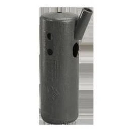The Hooter Owl Call - Model 06898 - Authentic Gobbler Locator