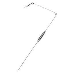 SINKER BOTTOMBOUNCER 1-1/2OZ 2BG