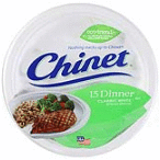 CHINET DNR PLT-10 3/8 IN