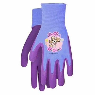 Toddler Gardening Gloves