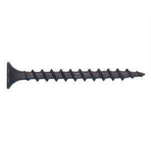 Hillman Fasteners 47126 5 Pound Box Coarse Thread Drywall Screw 1-5/8 Inch
