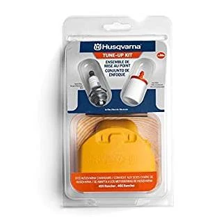 OEM Husqvarna 455 E  455 Rancher  460 Chainsaw Tune-Up Kit