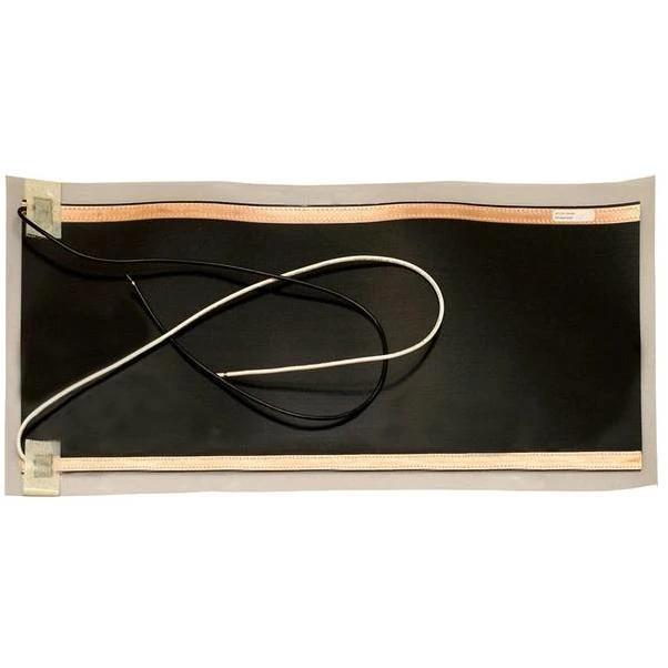 Behlen Country 100 Watt Waterer Heating Pad