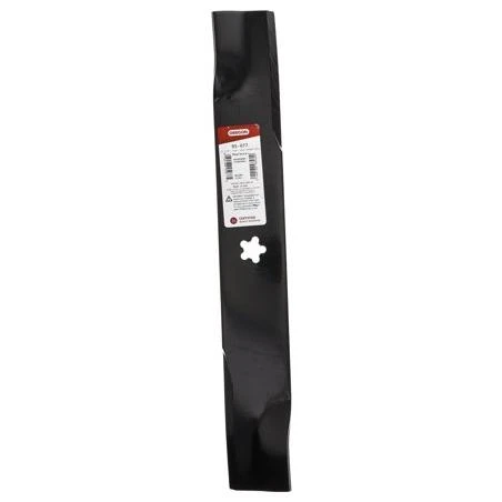 Oregon Mower Blade Husqvarna 52" GT52XLS GTH27V52LS GTH2752TF GTH24V52LS