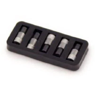 Flints, 5-Pack